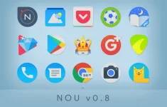 VpKuJr1.webp