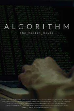 algorithm-300x450.webp