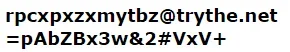 1629364985549.webp