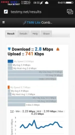 pSgdjA0.webp