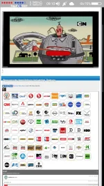 Khb9jPh.webp
