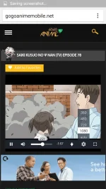 id3QMxP.webp