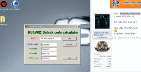 IFIs6Uj.webp