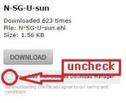 USmdMy7.webp USmdMy7.webp