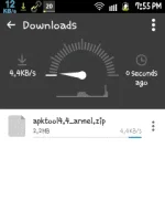 qAkfKI34.webp
