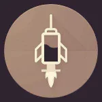 nTGYhW6.webp