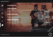 VtkU8oH.webp VtkU8oH.webp