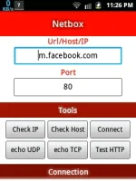 pu1q6Pv9.webp pu1q6Pv9.webp