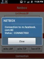 y9rEGafO.webp y9rEGafO.webp