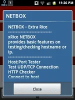 da0a2Oeg.webp da0a2Oeg.webp