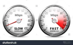 download-speed-icons-vector-illustration-171382079.webp