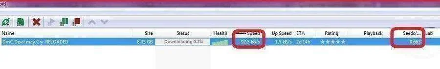 900px-Speed2.webp