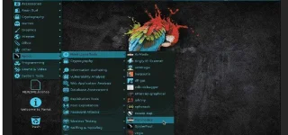 parrot-sec.webp