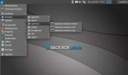 backbox.webp