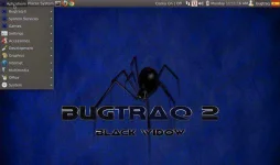 bugtraq.webp