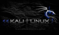 kali-linux.webp kali-linux.webp