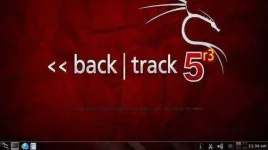 backtrack.webp backtrack.webp
