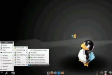 pwntoo.webp pwntoo.webp
