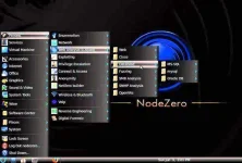 nodezero.webp nodezero.webp