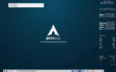 arch-linux.webp arch-linux.webp