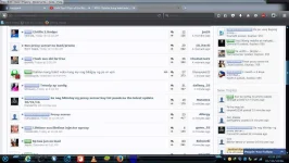 AUIekmG.webp
