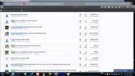7nY3HxG.webp