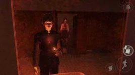 White-Day-Remake-Out-Now-Eng-Mobile.webp