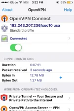 FfZPeaD.webp