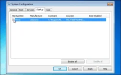 eed.gp+jp+jw+pj+js+rj+rp+rw+ri+cp+md.ic.ry3CkcavTx.webp eed.gp+jp+jw+pj+js+rj+rp+rw+ri+cp+md.ic.ry3CkcavTx.webp