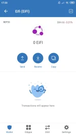 Screenshot_2021-08-19-17-33-48-146_com.wallet.crypto.trustapp.webp