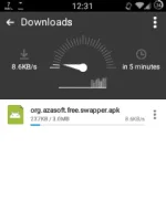 W9Sgxdo6.webp