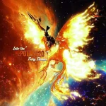 IUfGobr.webp IUfGobr.webp