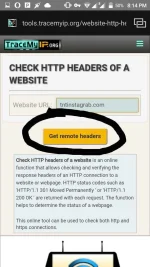 AtELDIG.webp