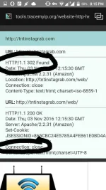 EfKWXnx.webp EfKWXnx.webp