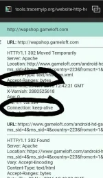FIcqrD8.webp FIcqrD8.webp