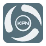 kpn.soft.dev.kpntunnel-w130.webp