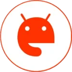 org.bugs4u.proxyserver-w130.webp