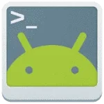 jackpal.androidterm-w130.webp