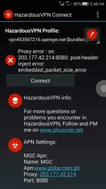 i4RUCen.webp