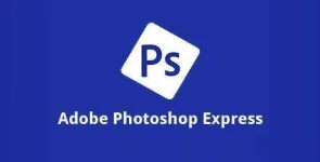 1397935028_adobe-photoshop-E×ρréšš.webp 1397935028_adobe-photoshop-E×ρréšš.webp