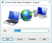 vcPgzsc.webp