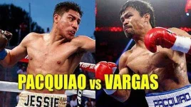 vs-Jessie-Vargas-Weigh-in-Results-and-Replay-Video.webp