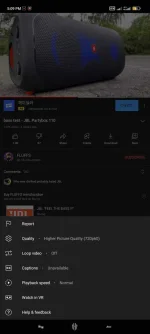 Screenshot_2021-08-19-17-09-23-760_com.google.android.Y⊕ùTùbé.jpg