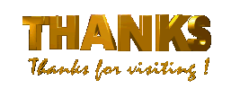 animated-thank-you-image-0026.gif