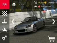assoluto-racing-cars-300x225.webp assoluto-racing-cars-300x225.webp