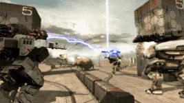 walking-war-roborts-300x169.webp