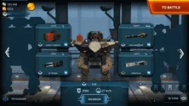 walking-war-robots-android-300x169.webp