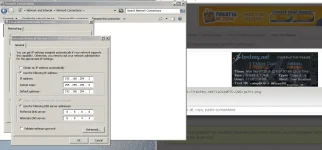 OwEbAYJ.webp OwEbAYJ.webp