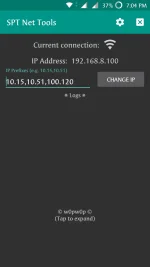 XcixUk1.webp XcixUk1.webp