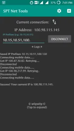 xWaIcab.webp xWaIcab.webp
